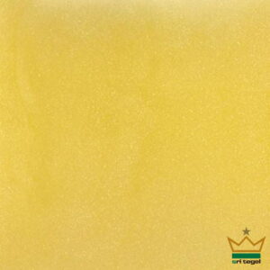 Sri Tegel - Polos - Kuning Standart - 2