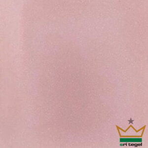 Sri Tegel - Polos - Pink - 2