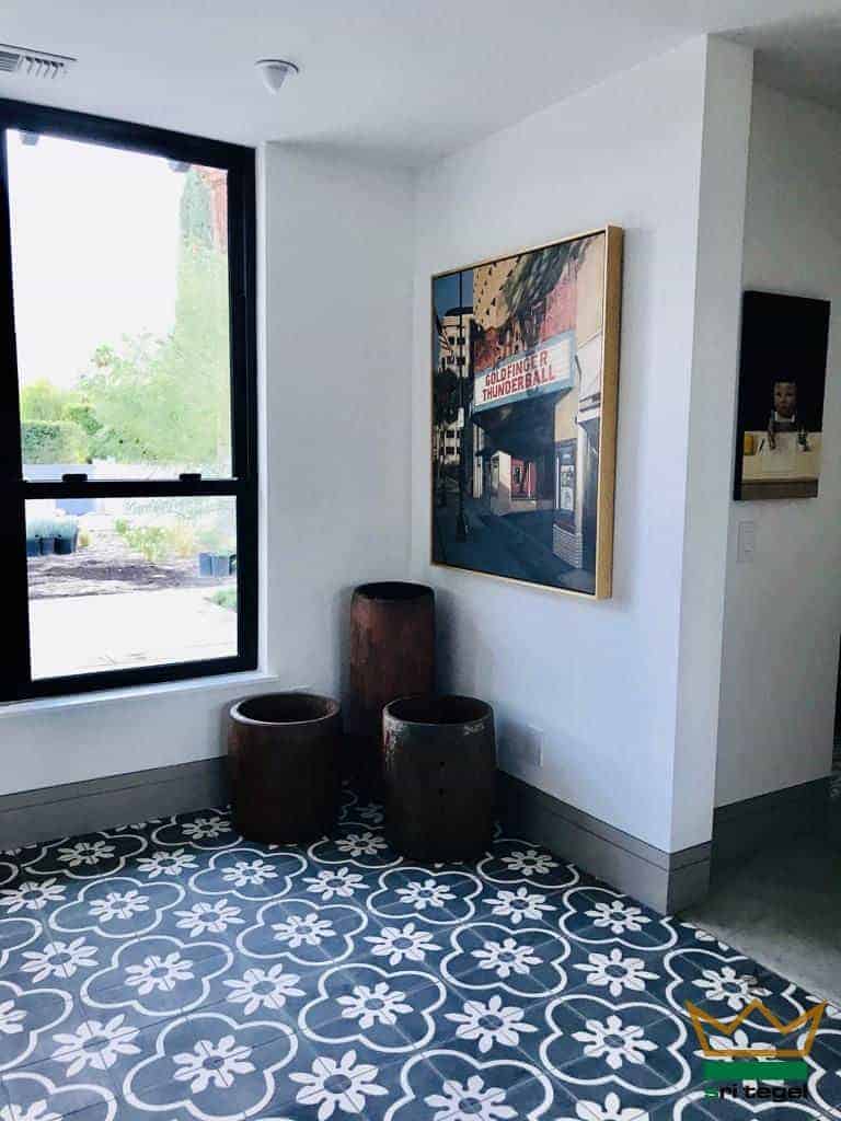 Sri Tegel - Project - 008 - D